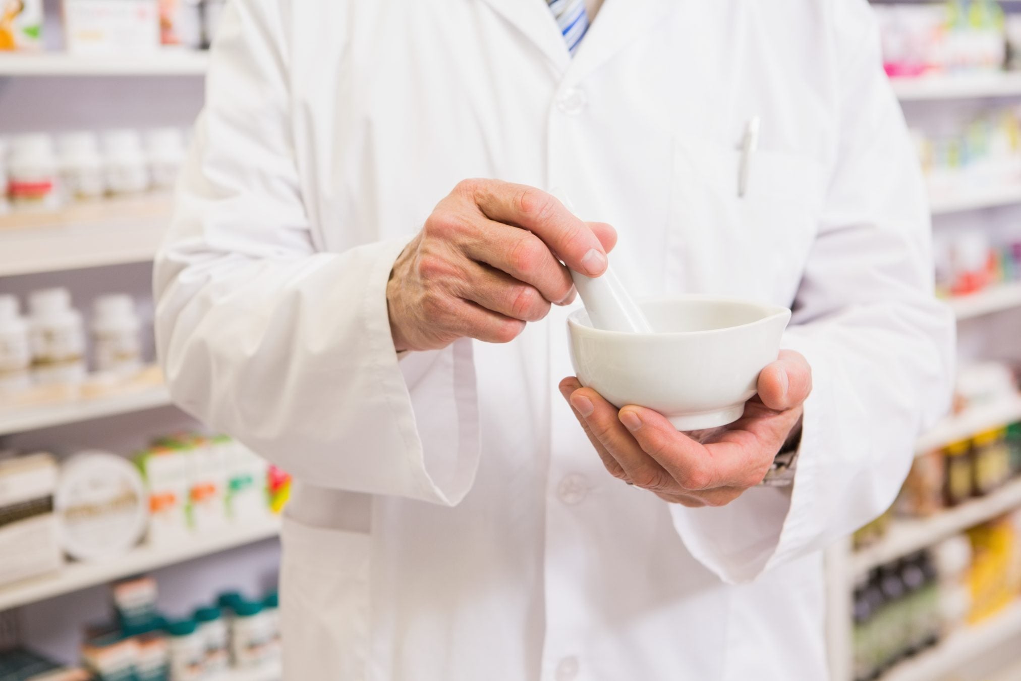 Compounding_Pharmacist.jpg