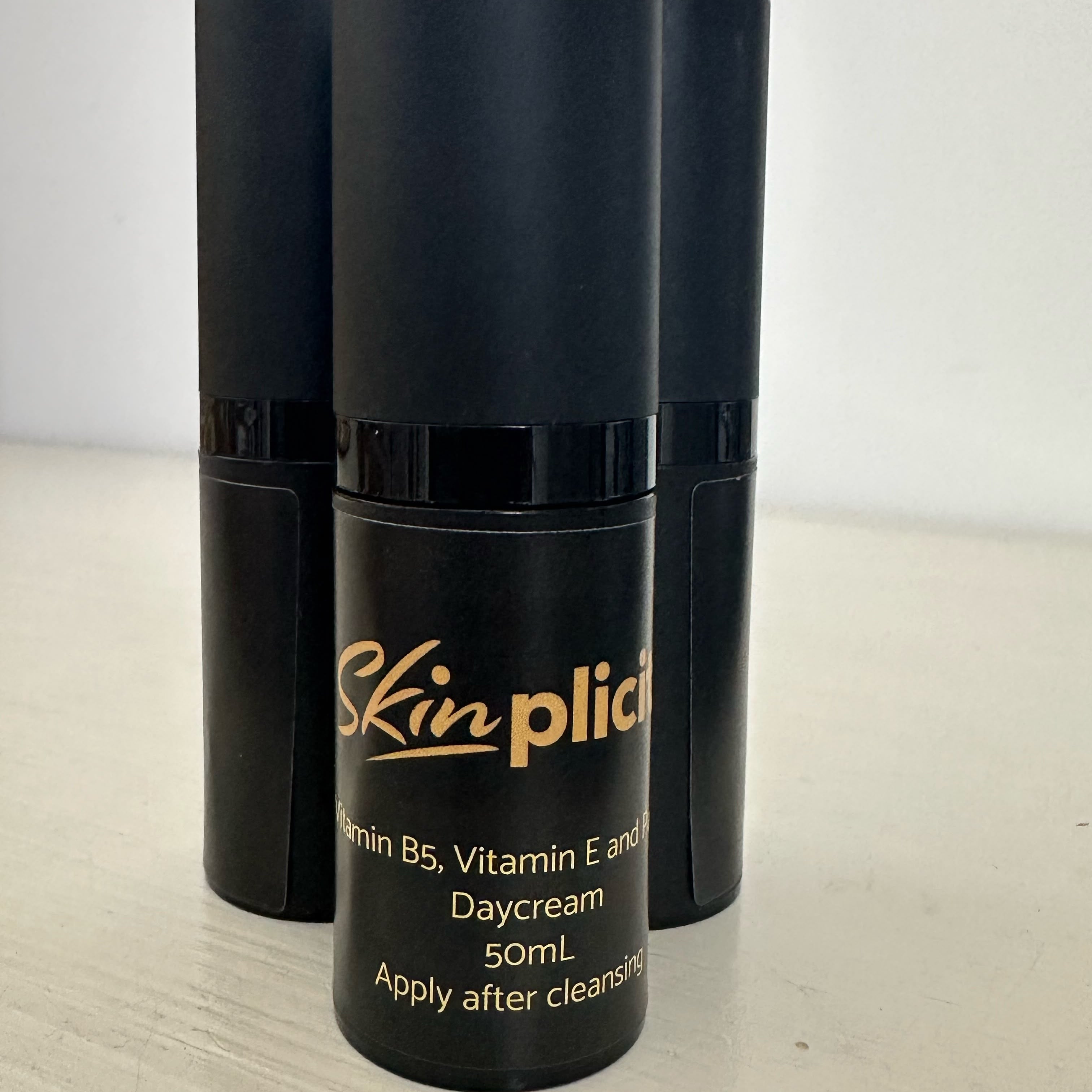 Daycream.jpg