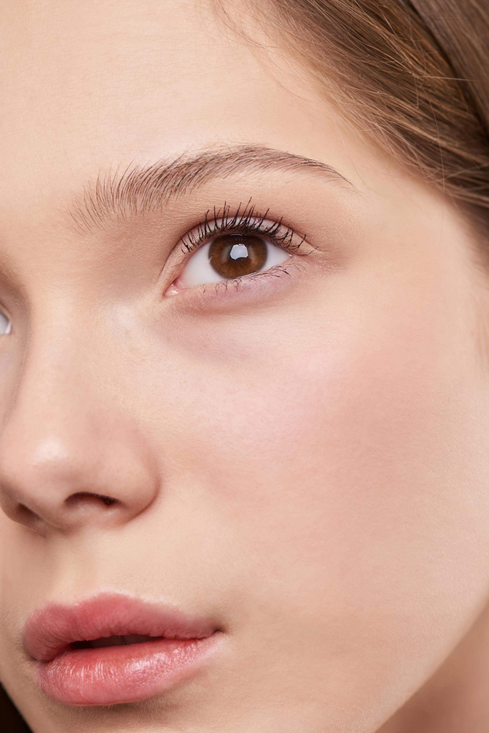 Face_Closeup.jpg