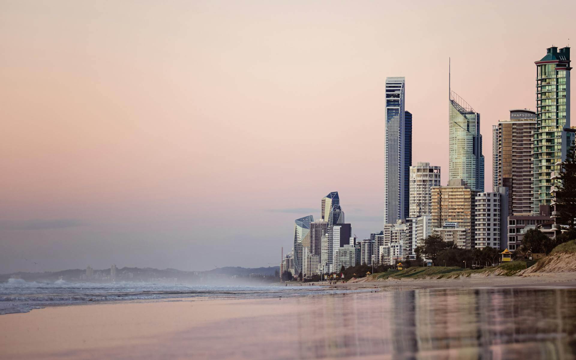 Gold_Coast.jpg