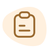 How_it_works_-_2_686b1f11-8341-44f6-b46f-4c9f917679dc.png