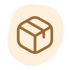 How_it_works_-_3_e6ea66b6-3f1d-4152-bdd7-5d39f7ff44e3.png