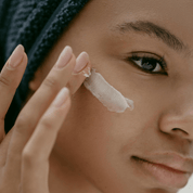 One Skincare™