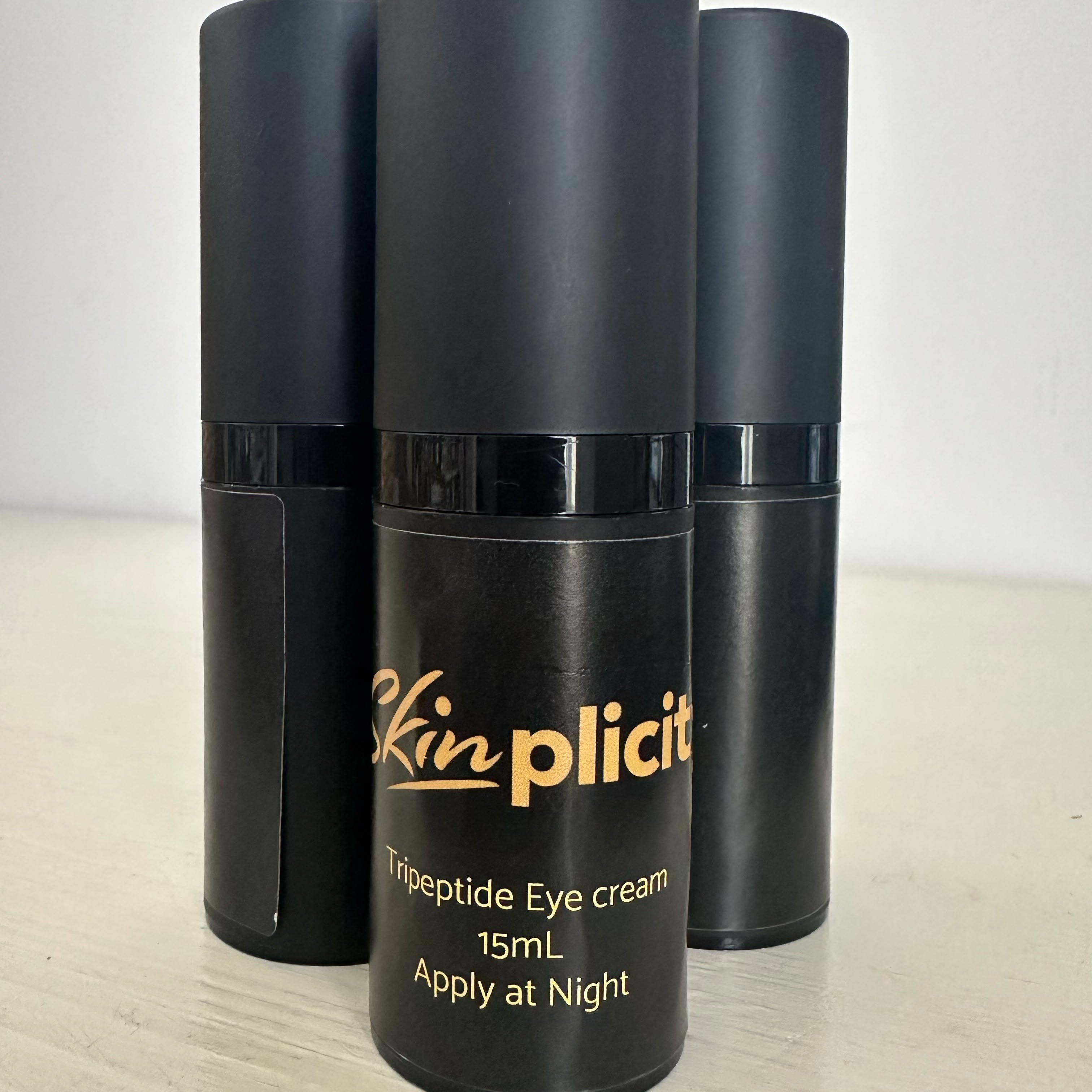TripeptideEyeCream.jpg